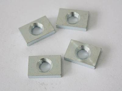 產(chǎn)品4
